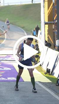 BIB:  <button type="button" onclick="openModal(27000089)" class="btn btn-primary btn-sm float-right" data-toggle="modal" data-target=".modal-high-quality">
                <i class="fa fa-download"></i> Download
                </button>